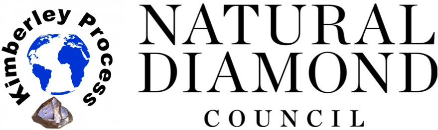 Natural Diamond Kimberley Process